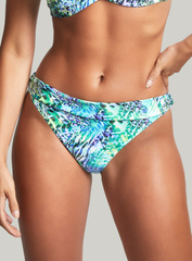 Cape Verde 1666 Panache Swim brazyliany