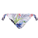Santa Catalina 500075 Fantasie Swim figi