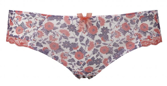Fern 6292 Panache figi kwiatowe