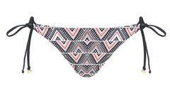 Sphinx 3914 Freya Swim figi