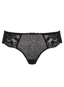 Nina 10942 Panache figi leopard