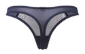 Lucy 5859 Cleo stringi