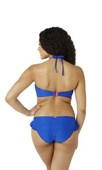 Matilda 0089 Cleo Swim figi