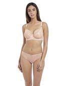 Daisy Lace 5131 Freya biustonosz blush