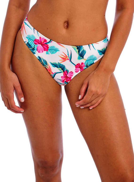 Palm Paradise 205070 Freya Swim figi