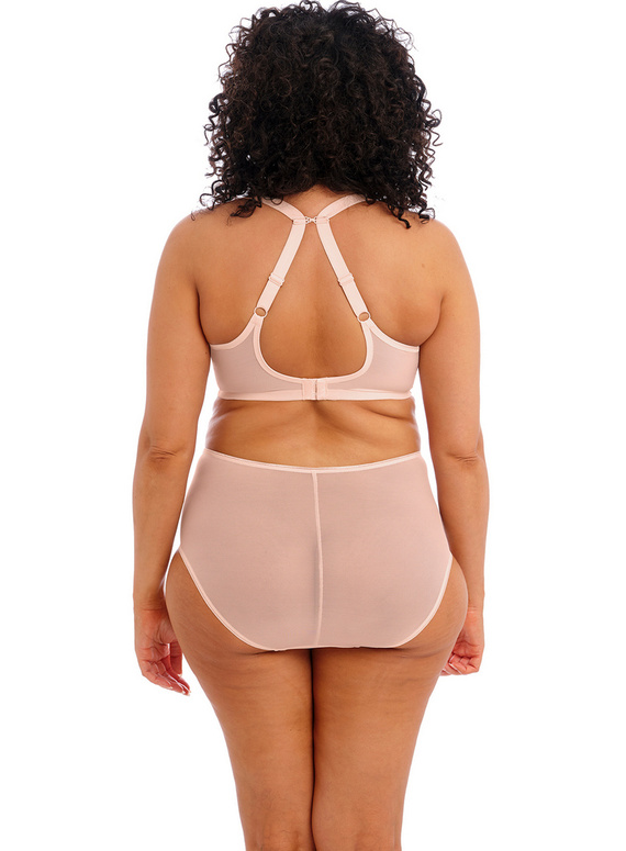 Matilda 8900 Elomi biustonosz blush