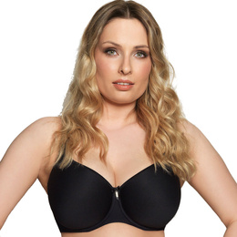 Virginia 17871 Corin biustonosz czarny