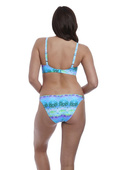 Seascape 5871 Freya Swim biustonosz 