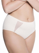 Pearl figi cieliste Julimex 