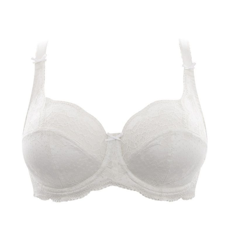 Clara 7255 Panache biustonosz ivory