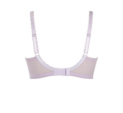 Jasmine 6951 Panache biustonosz blossom