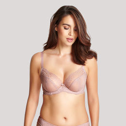 Ana 9396 Panache biustonosz vintage