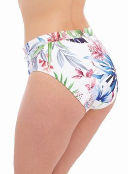 Santa Catalina 500070 Fantasie Swim figi