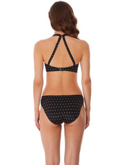 Jewel Cove 7230 Freya Swim biustonosz black