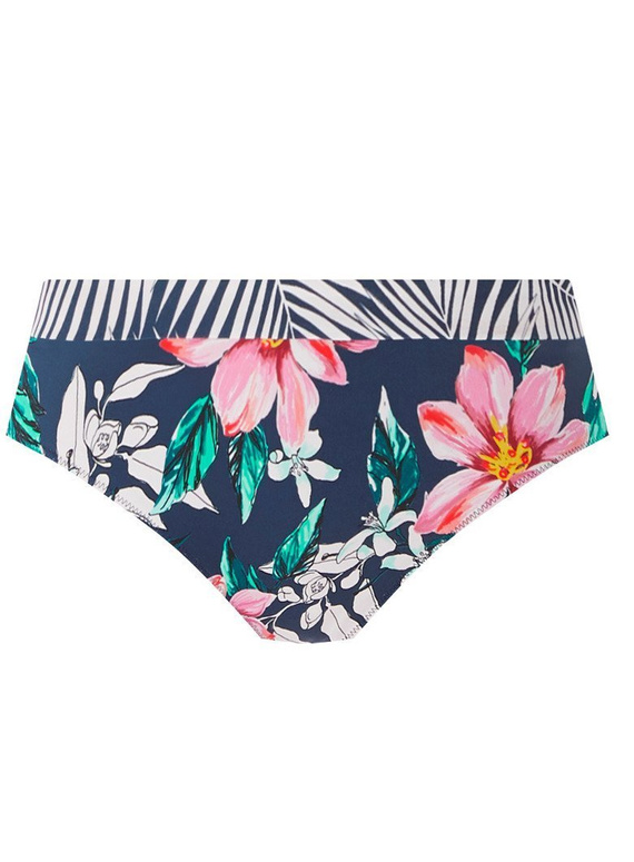 Port Maria 6895 Fantasie Swim figi 