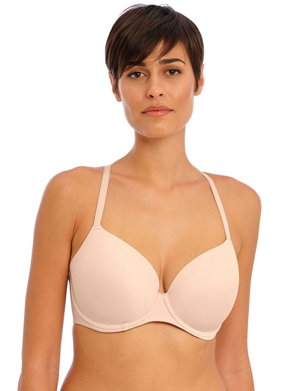Undetected 401708 Freya biustonosz cielisty