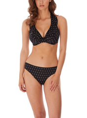 Jewel Cove 7230 Freya Swim biustonosz black