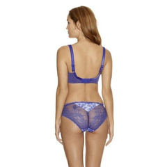 Julia 9165 Fantasie figi