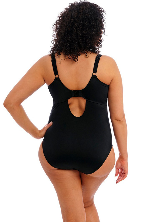 Plain Sailing 7280 Elomi kostium jednoczęściowy