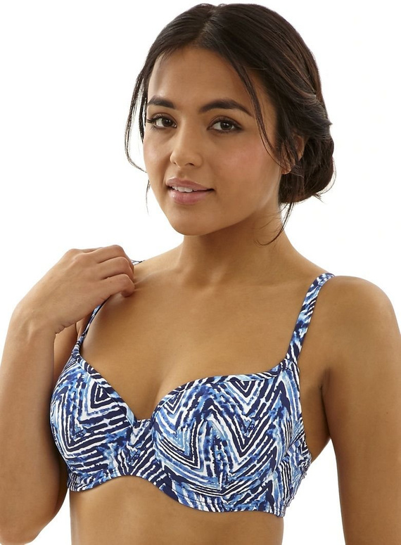 Suki 0205 Cleo Swim biustonosz