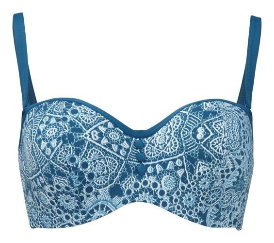 Marisa 0813 Panache Swim biustonosz