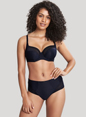 Serene 10304 Panache figi granatowe
