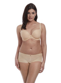 Cameo 3166 Freya szorty cieliste