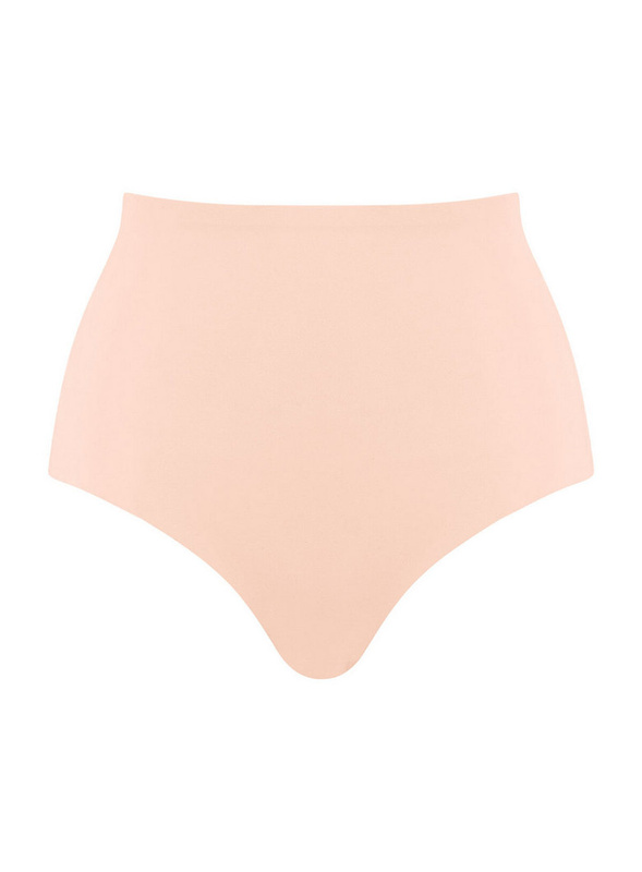 Smoothease 2325 Fantasie shaping brief cieliste
