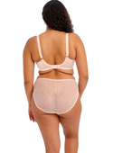 Lucie 4490 Elomi biustonosz blush