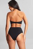 Spirit Ella 1763 Panache Swim biustonosz bandeau