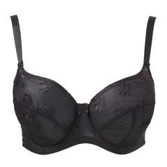 Tango 3251 Panache biustonosz czarny