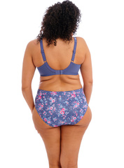 Morgan 4116 Elomi figi denim floral
