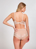 Olivia 7751 Panache biustonosz cielisty