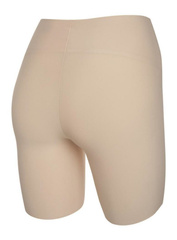 Julimex Bermudy 574 modelujące cieliste