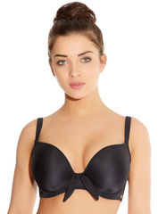 Deco Swim 3284 Freya Swim biustonosz czarny