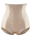 Envy 7284 Panache figi