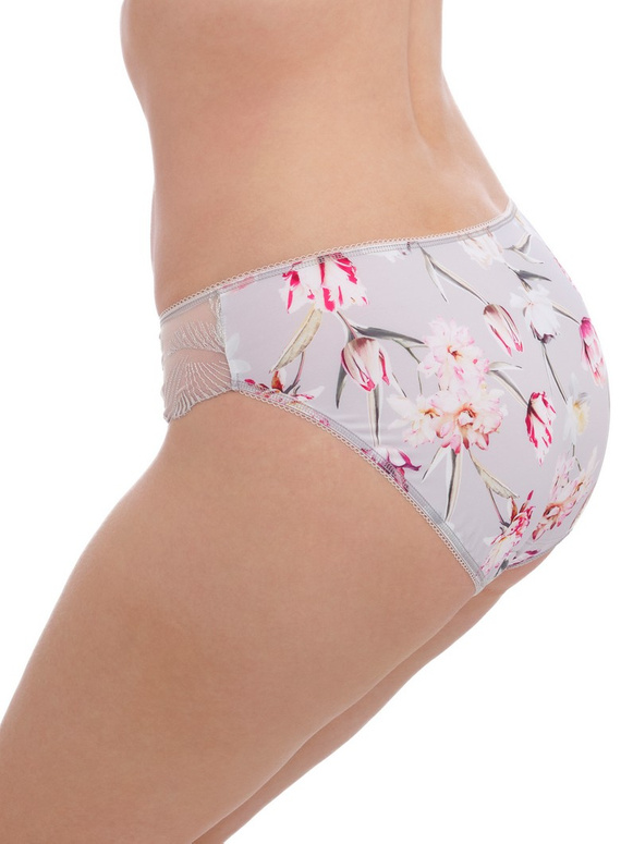 Skylar 101150 Fantasie figi