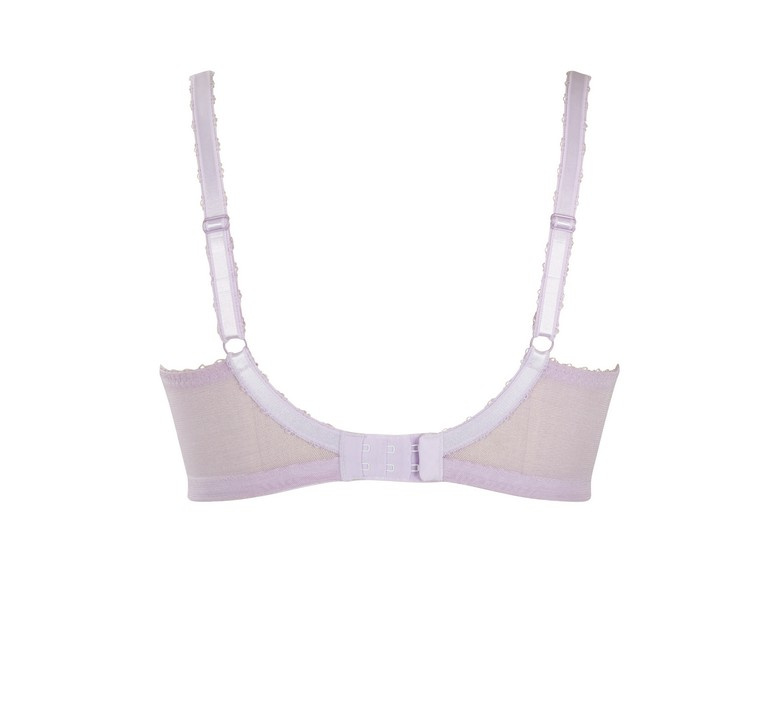 Jasmine 6951 Panache biustonosz blossom