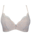 Savona Alles biustonosz super push up 