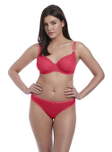 Starlight 5207 Freya brazyliany hibiscus