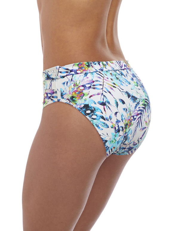 Fiji 6543 Fantasie Swim figi