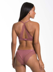 Shimmer Lace 16801 Gossard biustonosz