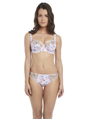 Liza 3012 Fantasie biustonosz