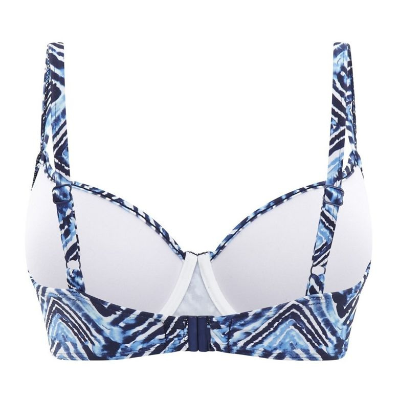 Suki 0205 Cleo Swim biustonosz