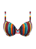 Bali Bay 6781 Freya Swim biustonosz deco