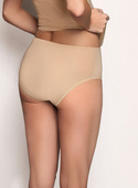 Kylie 03770 Corin figi cieliste one size