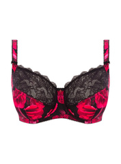 Lucia 101501 Fantasie biustonosz
