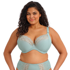 Lucie 4490 Elomi biustonosz mist