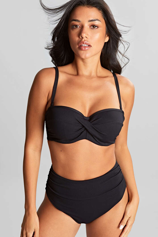 Spirit Ella 1763 Panache Swim biustonosz bandeau