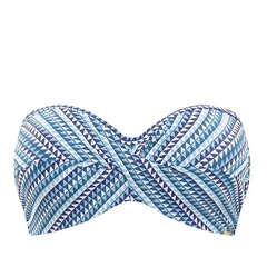 Nina 1063 Panache Swim biustonosz